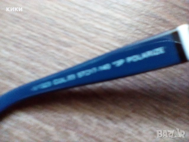  Дамски слънчеви очила, снимка 5 - Слънчеви и диоптрични очила - 37699428