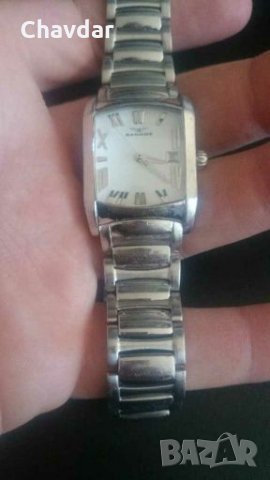 Дамски часовник, снимка 8 - Дамски - 28081473