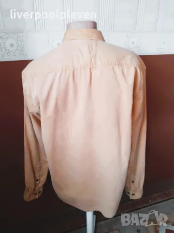 👉Selected Original L, снимка 4 - Ризи - 48504646