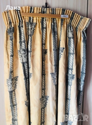 Вълнено плетено одеяло за легло, диван, фотьойл, снимка 5 - Олекотени завивки и одеяла - 50715709