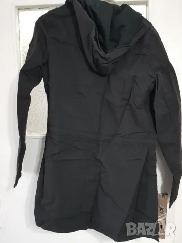 Пролетно дамско яке, снимка 3 - Якета - 48019175