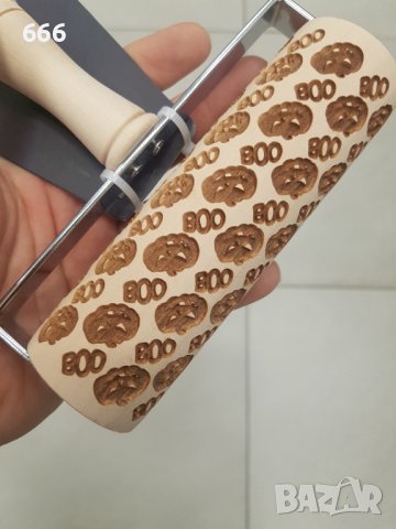 Валячета, снимка 3 - Други - 43275633