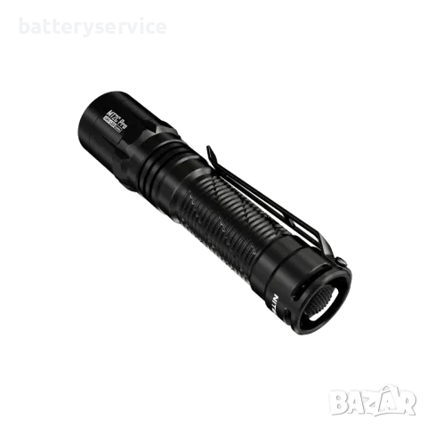 Фенер Nitecore MT2C Pro, снимка 2 - Къмпинг осветление - 47714462