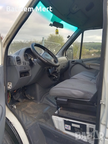 За части , снимка 8 - Части - 52591555