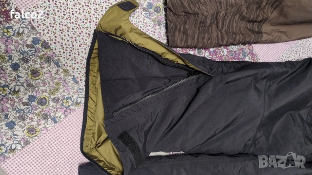 Комплект Shimano , снимка 18 - Екипировка - 53176458