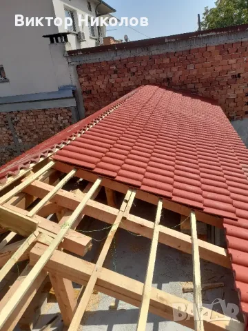 Кърти Чисти Извозва , снимка 10 - Хамалски услуги - 49957592