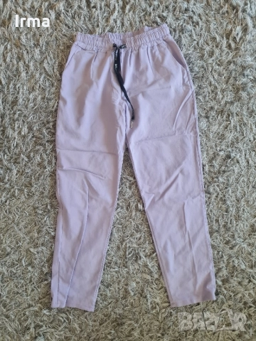 Панталони и дънки, снимка 11 - Дънки - 51817842