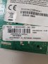Main board 17MB170 TV NOKIA Smart TV 5000A, снимка 4