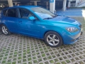 продавам Mazda3 1.6 benzin, снимка 2