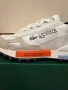Мъжки маратонки Lacoste НОВИ, снимка 4