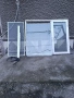 продажба прозорец алуминеева дограма. , снимка 5