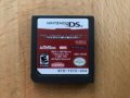 Spider-Man Friend or Foe за Nintendo ds 2ds 3ds