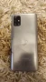 Смартфон Samsung Galaxy A51, Dual SIM за части!, снимка 2