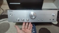 Стерео усилвател Onkyo - A9010S - Вграден Дак - Перфектно Сътояние , снимка 16