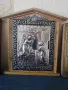 Стари икони от различни години. , снимка 6