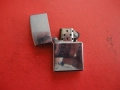 Бензинова запалка Zippo 6, снимка 2