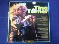 грамофонни плочи Tina Turner, снимка 11