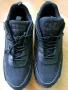 маратонки NIKE AIR , снимка 1