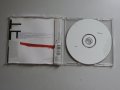 Slut - Welcome 2, CD аудио диск, снимка 2