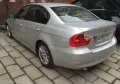 На части БМВ Е90 - BMW E90, снимка 2