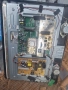 Платка MAIN BOARD 715T2848-H  за 22-инчов телевизор Philips Модел 22PFL3403/10, с дисплей M220Z1-L03, снимка 4