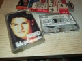NINO-ORIGINAL TAPE 2011251825, снимка 3