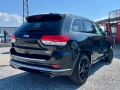 Jeep Grand Cherokee 3.6 summit 294hp, снимка 6