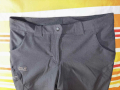 Дамски панталон Jack Wolfskin, снимка 9