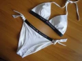 Tommy Hilfiger/S/оригинален бански, снимка 1