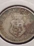 Монета 20 стотинки 1906г. Цар Фердинанд първи Български за КОЛЕКЦИОНЕРИ 32966, снимка 8