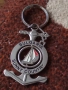Ключодържател 26032, снимка 4