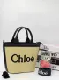 Chloé дамски чанти Различни цветове , снимка 5