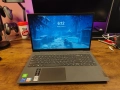 Lenovo ideapad 5 intel I7 11th gen чисто нов, снимка 1