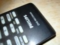 philips dvd recorder remote control 2904211544, снимка 12