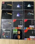 Pink Floyd , снимка 2
