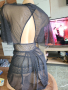 Комплект LivCo CORSETTI 42/L , снимка 6