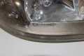 Десен фар Renault Laguna II (2001-2005г.) 8200002466 / 89004692 xenon ксенонов фар Лагуна, снимка 5