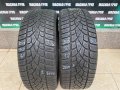 Гуми зимни гума 205/50/17” DUNLOP SP WINTER SPORT 3D