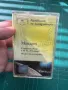 Аудио касета на Моцарт Симфония N 40 и 41Юпитер, малка нощна музика , снимка 1