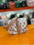 чанти louis vuitton , снимка 10