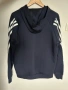 Горнище ADIDAS , снимка 2