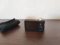 Камера CASIO Exilim 16.1 MP x5 Optical Zoom, снимка 16