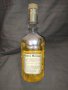Golden Wedding Canadian Whisky    , снимка 5