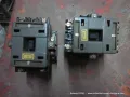 контактори, снимка 15