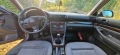 Audi A4  1.9 TDI, снимка 5