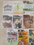 Дискове за Nintendo WII, снимка 3