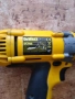 DeWalt, снимка 12