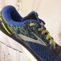 маратонки  BROOKS - Ghost 11  номер 46 , снимка 6