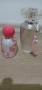 комплект парфюми , снимка 2