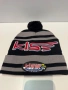 Юношеска шапка KLS RACING , снимка 4